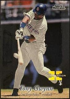 Tony Gwynn