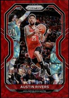 Austin Rivers