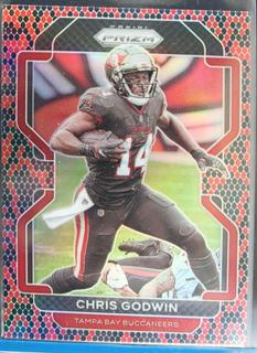 Chris Godwin