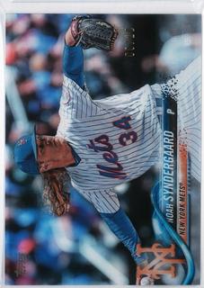 Noah Syndergaard