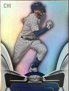 Kris Bryant