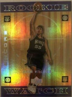 Jason Williams