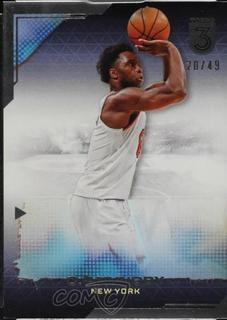 OG Anunoby
