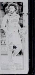 Cade Cunningham
