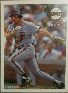 Matt Williams