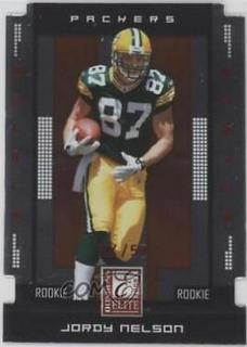 Jordy Nelson