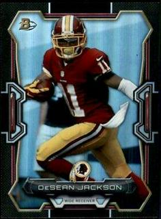 DeSean Jackson