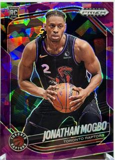 Jonathan Mogbo