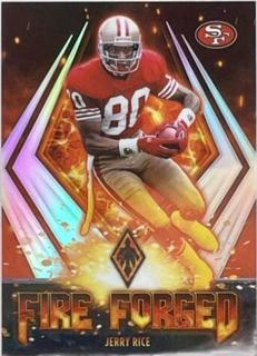 Jerry Rice