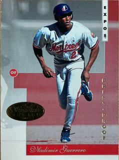 Vladimir Guerrero