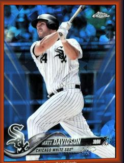 Matt Davidson