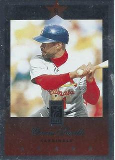 Ozzie Smith