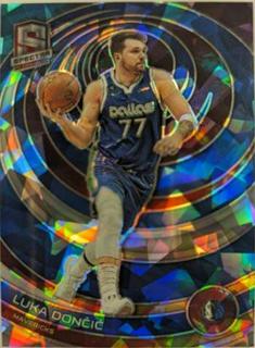 Luka Doncic