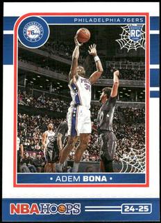 Adem Bona