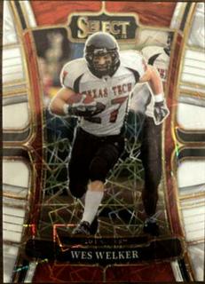Wes Welker
