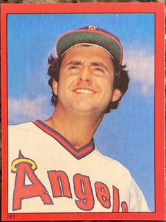 Fred Lynn