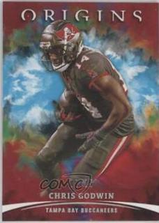 Chris Godwin