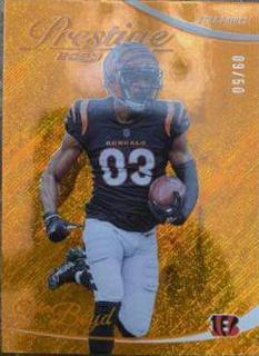 Tyler Boyd