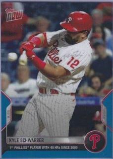 Kyle Schwarber