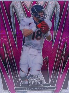 Peyton Manning