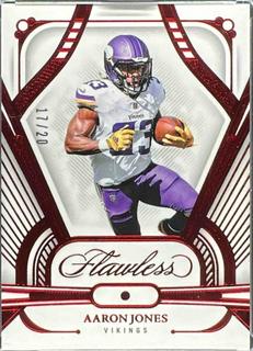 Aaron Jones