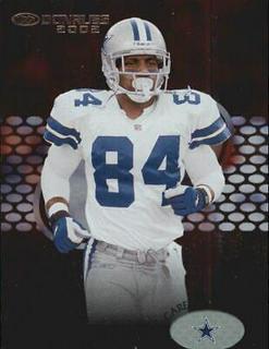Joey Galloway
