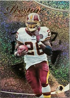 Clinton Portis