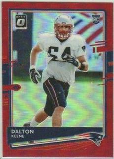 Dalton Keene