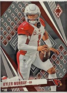Kyler Murray