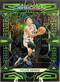 Tyler Herro