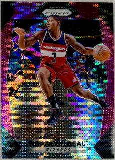 Bradley Beal