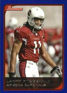 Larry Fitzgerald