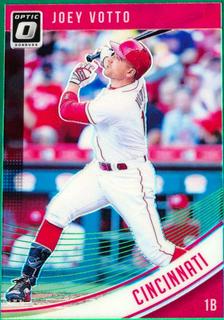 Joey Votto