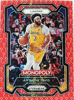 Anthony Davis
