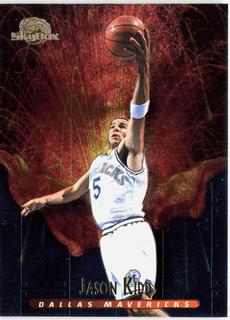 Jason Kidd