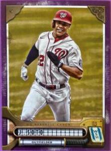 Juan Soto