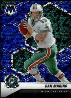 Dan Marino
