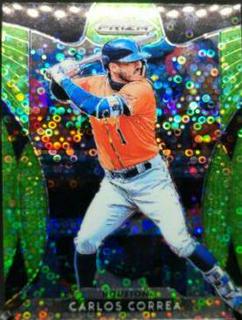 Carlos Correa