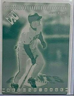Jeff Kent