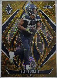 Tyler Lockett