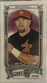 Jeff Bagwell