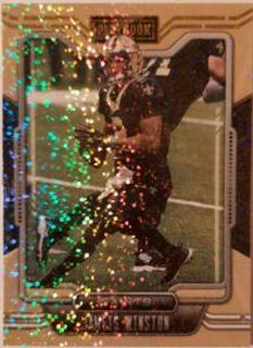 Jameis Winston