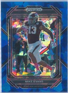 Mike Evans