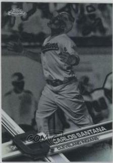 Carlos Santana