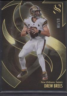 Drew Brees