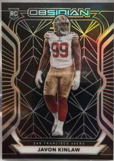 Javon Kinlaw