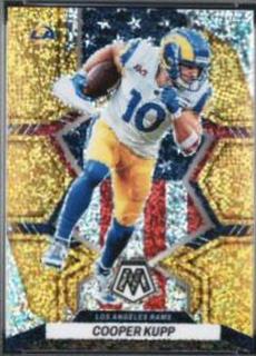 Cooper Kupp