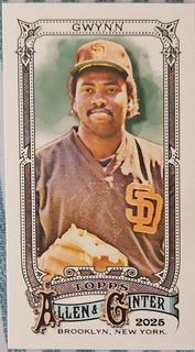 Tony Gwynn