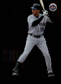 Carlos Beltran