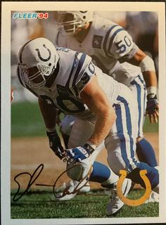 Steve Emtman